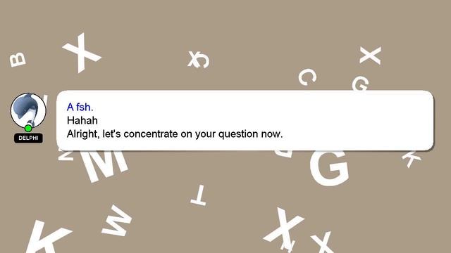 Array : Declaring and populating 2D array in python смотреть онлайн