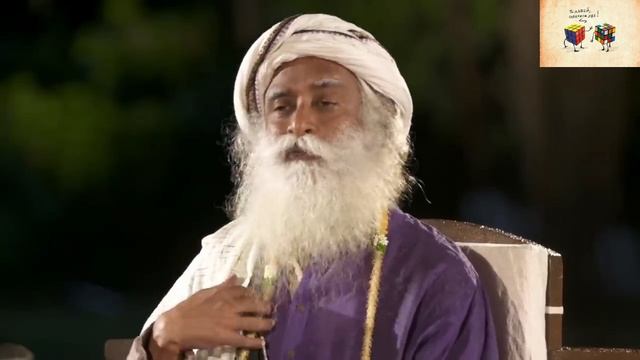 Вроде все отлично, но внутри тоска_ Это хороший знак! смотреть онлайн