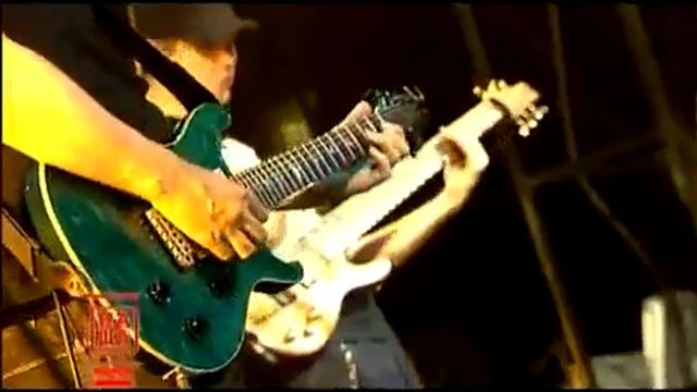 Наталья Подольская и Владимир Пресняков -- «Стена» смотреть онлайн