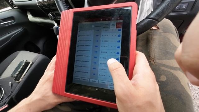 Ресурс батареи на Nissan e-Power. Serena c пробегом 200.000 км, состояние батареи? Пора менять? смотреть онлайн