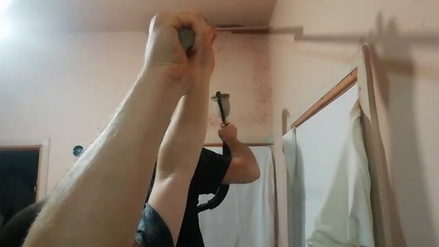 Как сделать бюджетный ремонт кухни за два дня смотреть онлайн