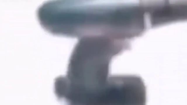 девочка уэнсдей 😍😁 смотреть онлайн