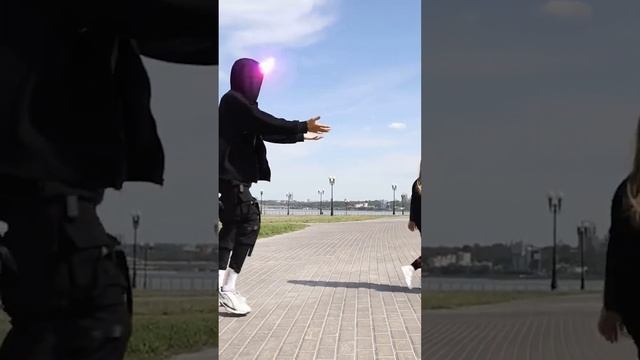 Monster ? Lumix ? Shuffle Dance Trend | Tuzelity Tiktok Dance Compilation #12 смотреть онлайн