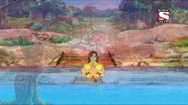 ইন্দ্র নেবে কর্ণ র পরীক্ষা | Mahabharat | Episode - 143 смотреть онлайн