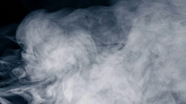 Лучшие стиральные машины с сушкой: ТОП рейтинг лучших смотреть онлайн