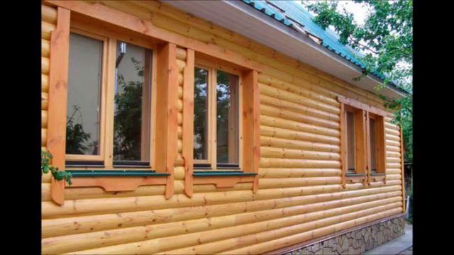 Стройка Сборник