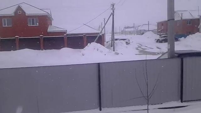 Погода на Актобе смотреть онлайн