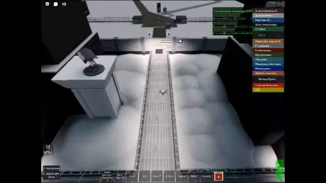 почимуто комне не кто не заходит смотреть онлайн