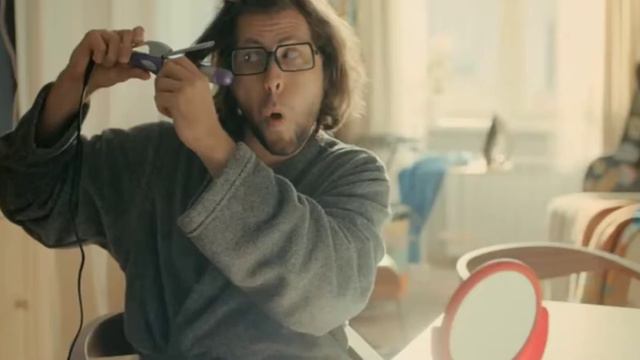 Dirol Для Него и Для Нее (2021)