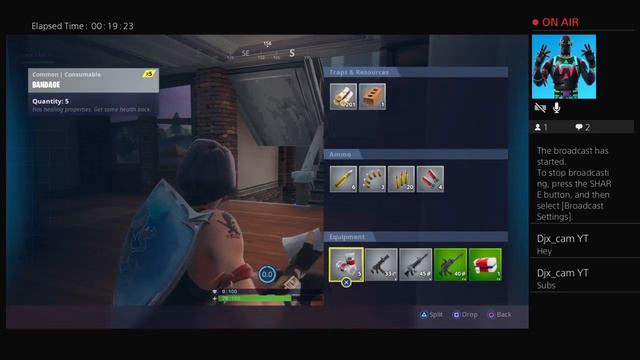 Cams tryhard game 11 bomb смотреть онлайн