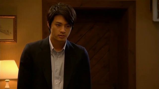 Natalie Korean Movie Explained In Hindi .Korean Full Movie In Hindi Explanation.