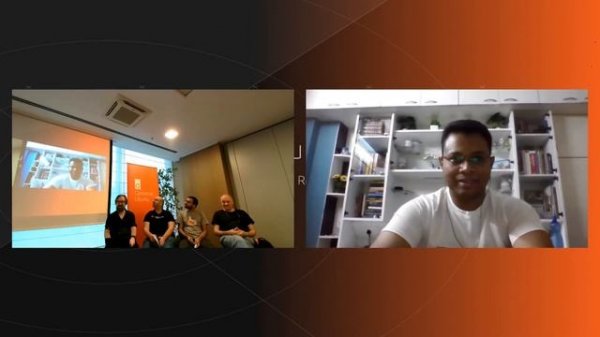 Ubuntu Summit 2022 | OpenPrinting   Join the team to make printing just work