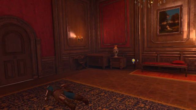 Assassin’s Creed Nexus VR RUS 2024.01.15 смотреть онлайн