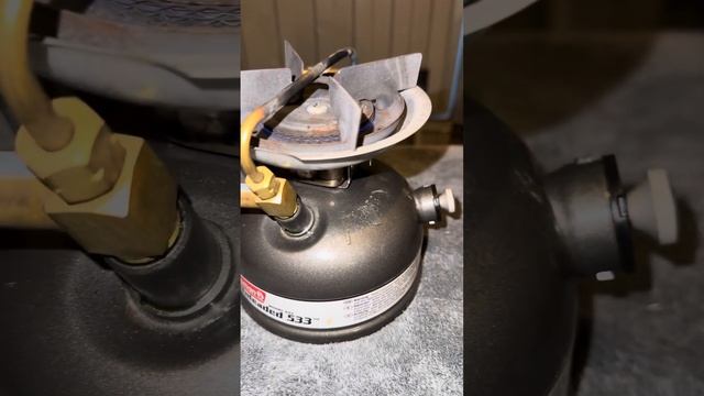 6 октября 2023 г. смотреть онлайн