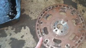 p0335 после замены двс. Ошибка датчика коленвала Ford focus 3.