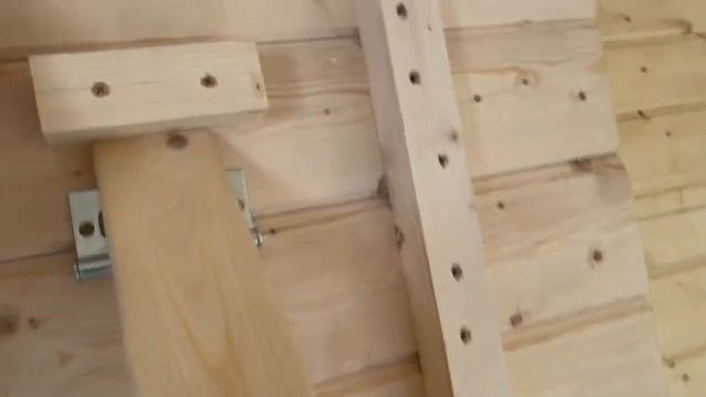 Обзор баня квадро 4 метра смотреть онлайн