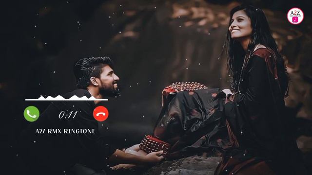 New Love Ringtone ❤️🥀💞// Romantic Love #Ringtone। New Hindi Song Ringtone। music ringtone। Ringtone смотреть онлайн