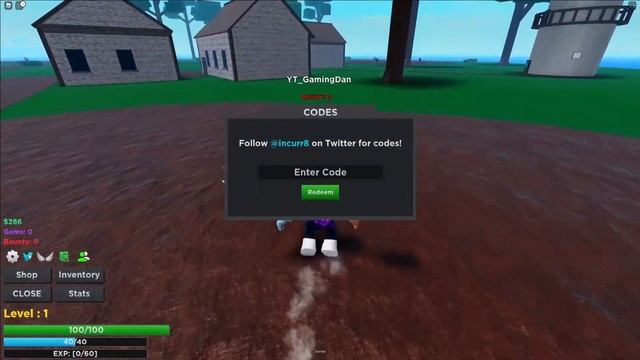 (JULY 2021) PROJECT NEW WORLD CODES *FREE GEMS* ALL NEW ROBLOX PROJECT NEW WORLD CODES смотреть онлайн