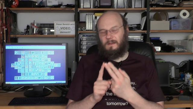 BIVBlog #35: Thin Clients and Beyond смотреть онлайн