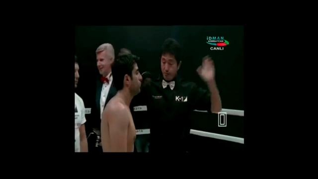 Тренировки с Русланом Кривушей часть 3 смотреть онлайн