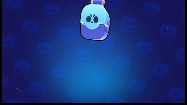 САМОЕ НЕ УДАЧНОЕ ОТКРЫВАНИЕ БОКСОВ В BRAWL STARS смотреть онлайн