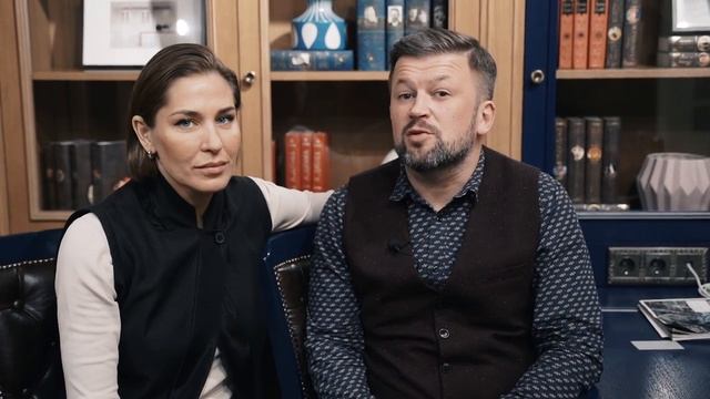 Семейное ателье кухонной мебели. Как выбрать кухню. смотреть онлайн