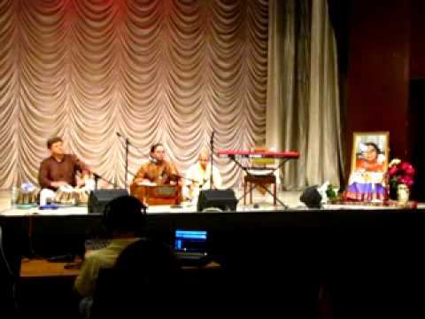 ShivoHam_Simple&HeavenlyRiver,Kiev2010.flv
