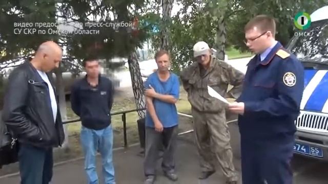 Экстренная Служба 22 09 2015 смотреть онлайн