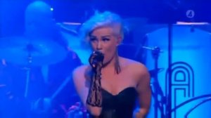 E-Type (Итайп) официальный сайт. Заказать Итайп.