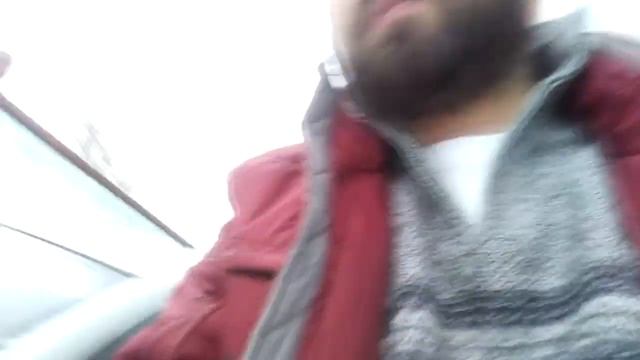 Заглушка бампера ниссан альмера g15 смотреть онлайн