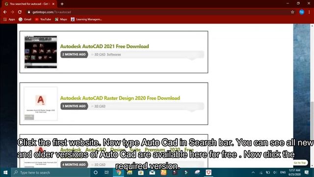 HOW TO DOWNLOAD AUTOCAD 2D 3D FOR FREE IN JUST 5 MINUTES смотреть онлайн