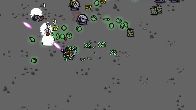 Brotato - Full Release Trailer