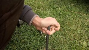 ВАЗ 2109 ПАДАЮТ ОБОРОТЫ, ГЛОХНЕТ,КАРБЮРАТОР! БАНАЛЬНАЯ ПРИЧИНА!!!