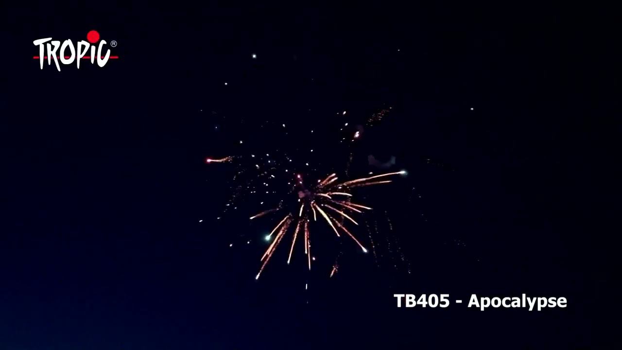 TB405 смотреть онлайн