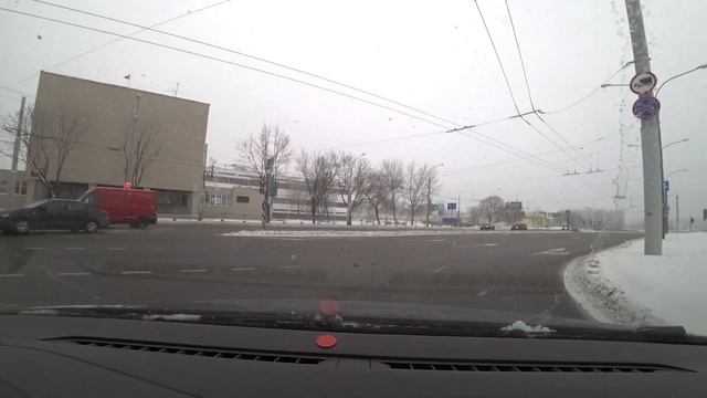 Вождение на МЕХАНИКЕ для начинающих. Маршруты ГАИ в Минске смотреть онлайн
