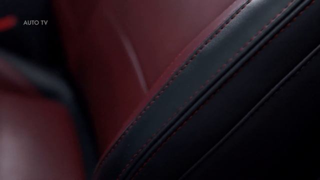 All New 2024 Ford Mustang - Interior, Exterior (Line, GT Convertible, GT Coupe, EcoBoost Coupe) Rel смотреть онлайн