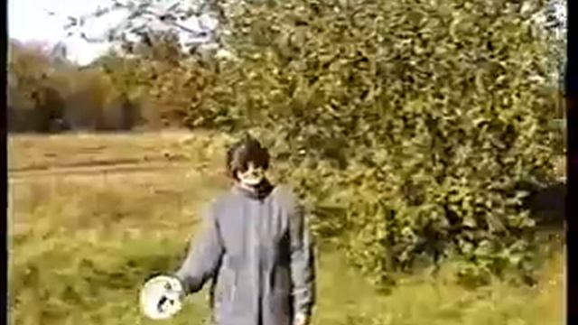 Черные очки смотреть онлайн
