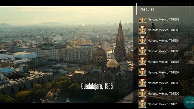 Lista iptv gratis #6 смотреть онлайн