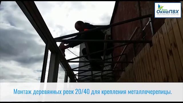 Минимализм в современном дизайне