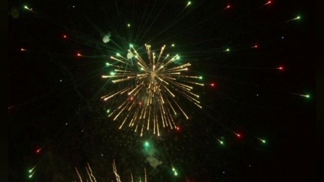 С наступающим новым 2022 годом друзья ☝️🤝🥂 смотреть онлайн