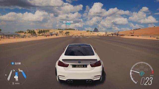 Forza Horizon 3 - THE ULTIMATE MANUAL W/ CLUTCH GUIDE! How To Learn Manual With Clutch смотреть онлайн