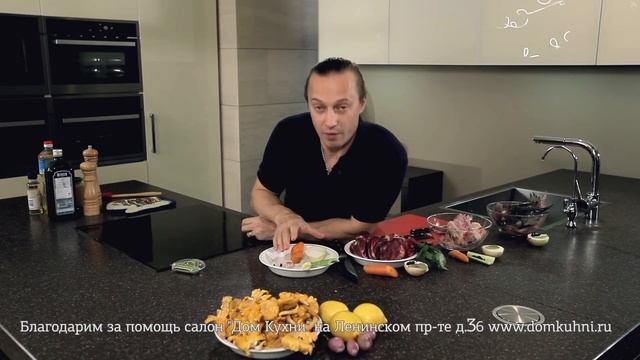 Здоровая беременность и роды