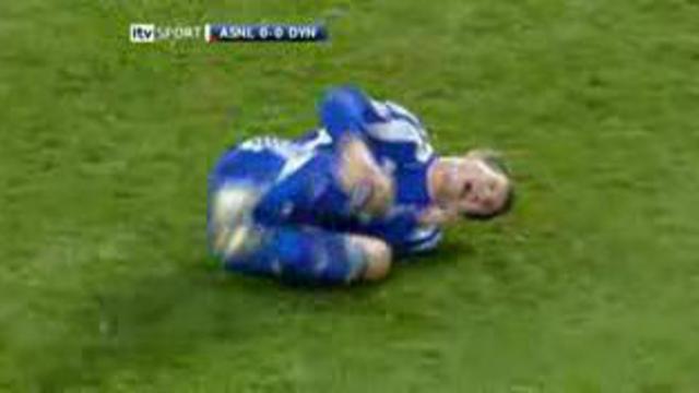 Чудесное исцеление! смотреть онлайн