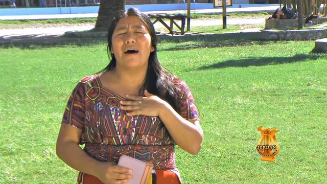 Solista Maria Matom / Coros смотреть онлайн