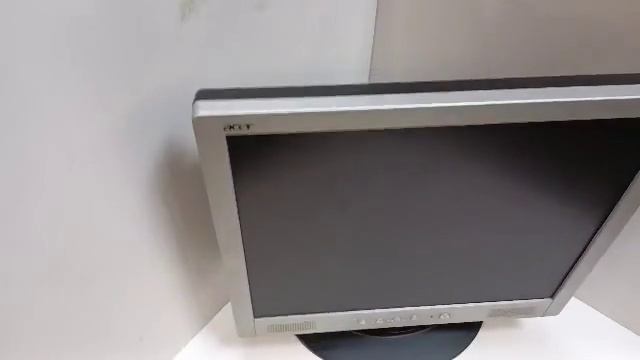 Видео №589406 смотреть онлайн