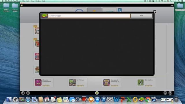 Регистрация в инстаграм с компьютера.Инстаграм регистрация через компьютер бесплатно смотреть онлайн