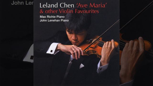 Rondino смотреть онлайн