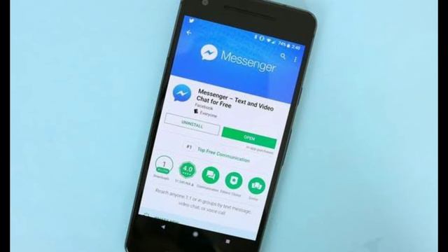 How to download Free Video Chat Apps смотреть онлайн