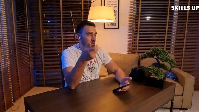 Черный Цвет Для Художника = ЗАШКВАР! смотреть онлайн