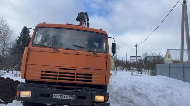 Бурим сейчас в Волоколамском районе смотреть онлайн